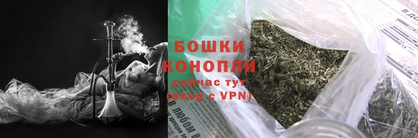 МДПВ Беломорск