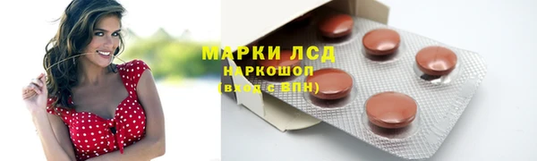 дмт Белокуриха